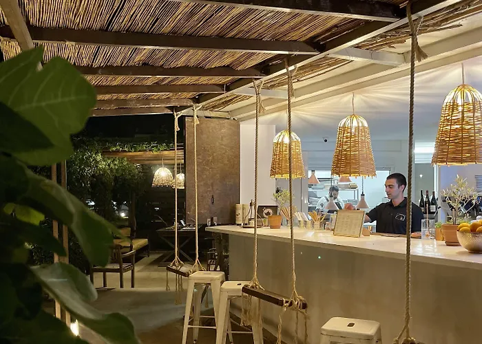 Eco And Magic Garden 3* Геннади