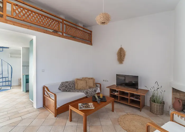 Eco And Magic Garden 3*