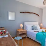 Eco And Magic Garden غينادي