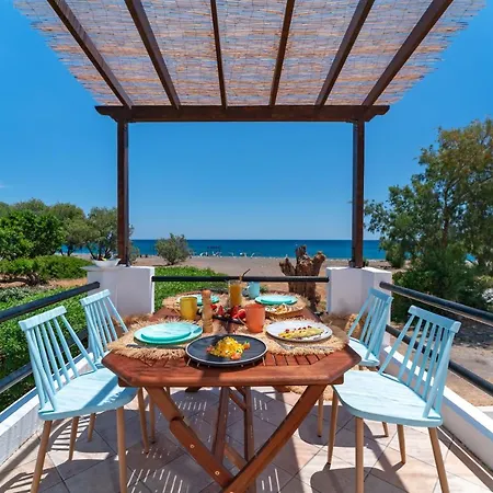 Eco And Magic Garden 3*