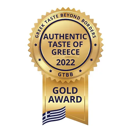 מלון Eco And Magic Garden 3*