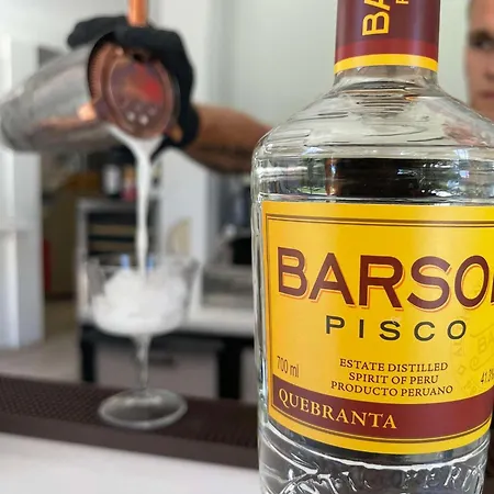 Eco And Magic Garden גנאדי