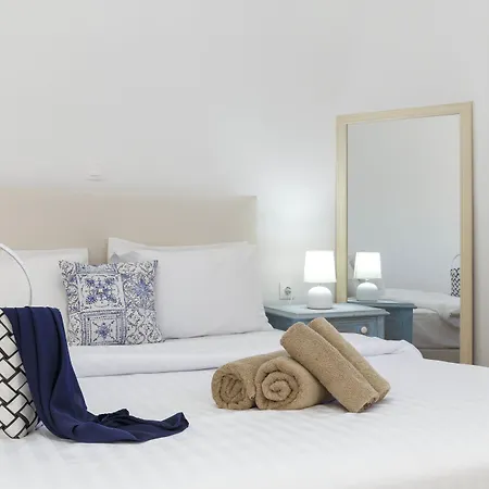 Eco And Magic Garden גנאדי